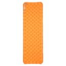 Zoom UL Insulated 25x78 WIDE LONG