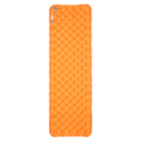 Zoom UL Insulated 25x72 WIDE REGULAR
