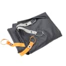 FOOTPRINT Copper Spur UL3 Bikepack