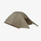 Tente de trekking C Bar 2