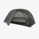 Tente de bikepacking Copper Spur UL1 Bikepack