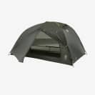 Tente de bikepacking Copper Spur UL2 Bikepack