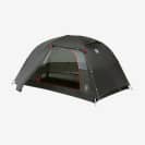 Tente ultra légère Copper Spur UL2