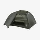 Tente de bikepacking Copper Spur UL3 Bikepack