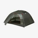 Tente ultra légère Copper Spur UL3
