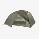 Tente ultra légère Copper Spur UL3 XL