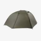 Tente ultra légère Copper Spur UL4