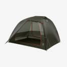 Tente ultra légère Copper Spur UL5