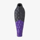 Fly Creek UL 25 Long