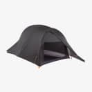 Tente ultra légère Fly Creek UL2