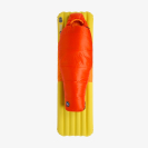Sac de couchage enfant Little Red 20