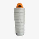 Sac de couchage duvet Lost Ranger 3N1 0 Long