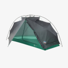 Tente ultra légère Pitchpine VST 1.5