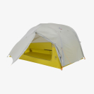 Tente de trekking Salt Creek 2