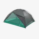 Tente ultra légère Sarvis VST 3