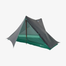 Tente tarp String Ridge VST 1.5