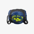 Super Light Girdle Small/Medium