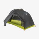 Tente de bikepacking Tiger Wall UL1 Bikepack