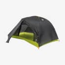 Tente de bikepacking Tiger Wall UL2 Bikepack