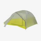 Tente ultra légère Tiger Wall 3 Platinum