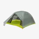 Tente ultra légère Tiger Wall UL3
