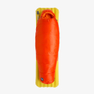 Sac de couchage enfant Wolverine 20