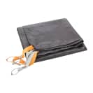 FOOTPRINT Copper Spur UL2 XL