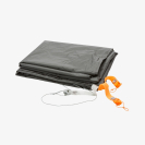 FOOTPRINT Fly Creek UL1