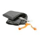 FOOTPRINT Tiger Wall UL1