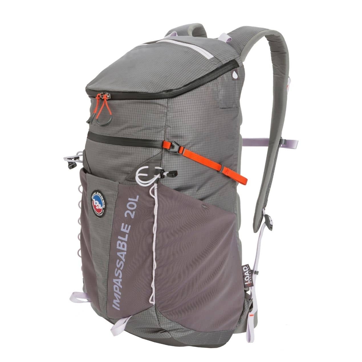 Sac a dos shark hot sale