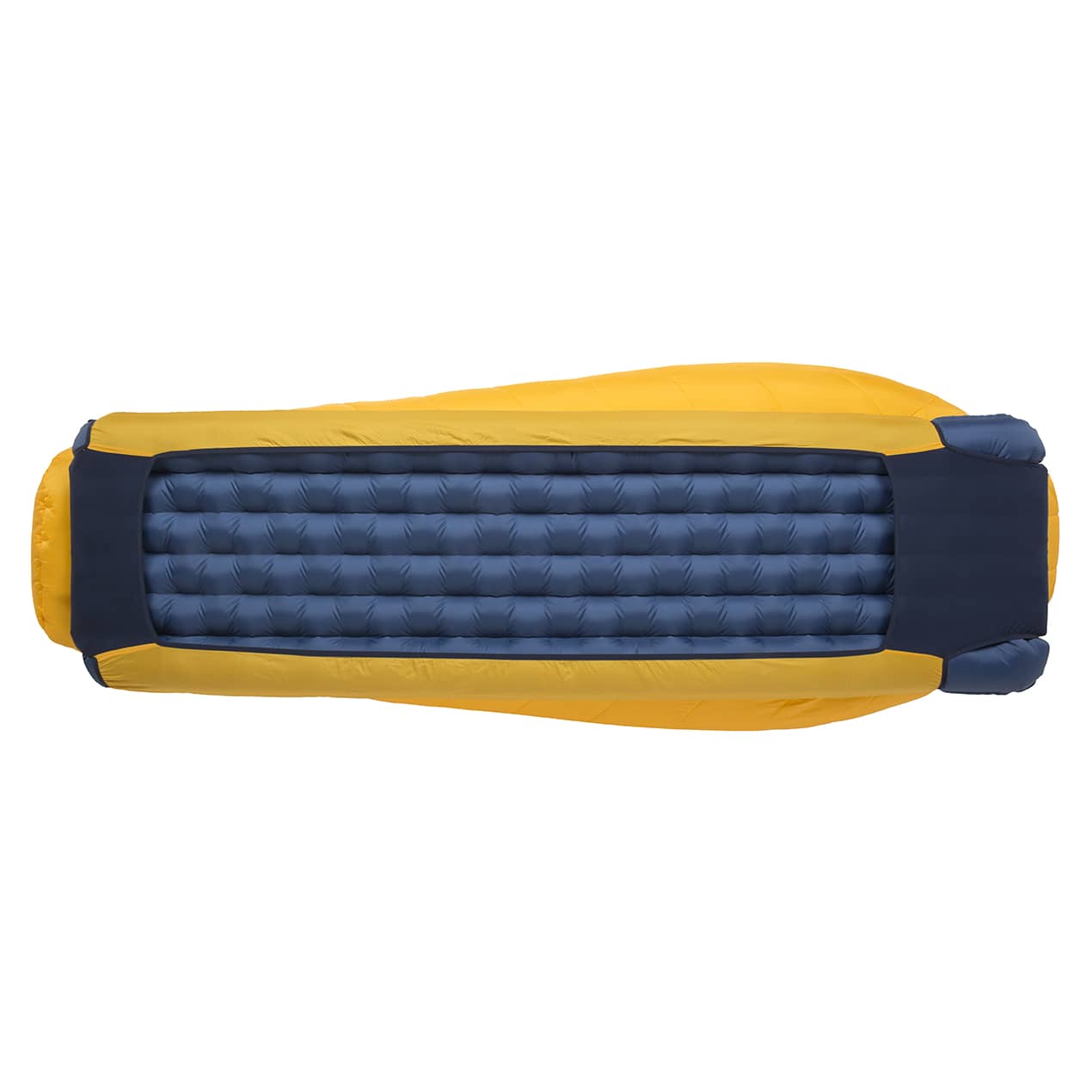 Big agnes lost dog 30 deals