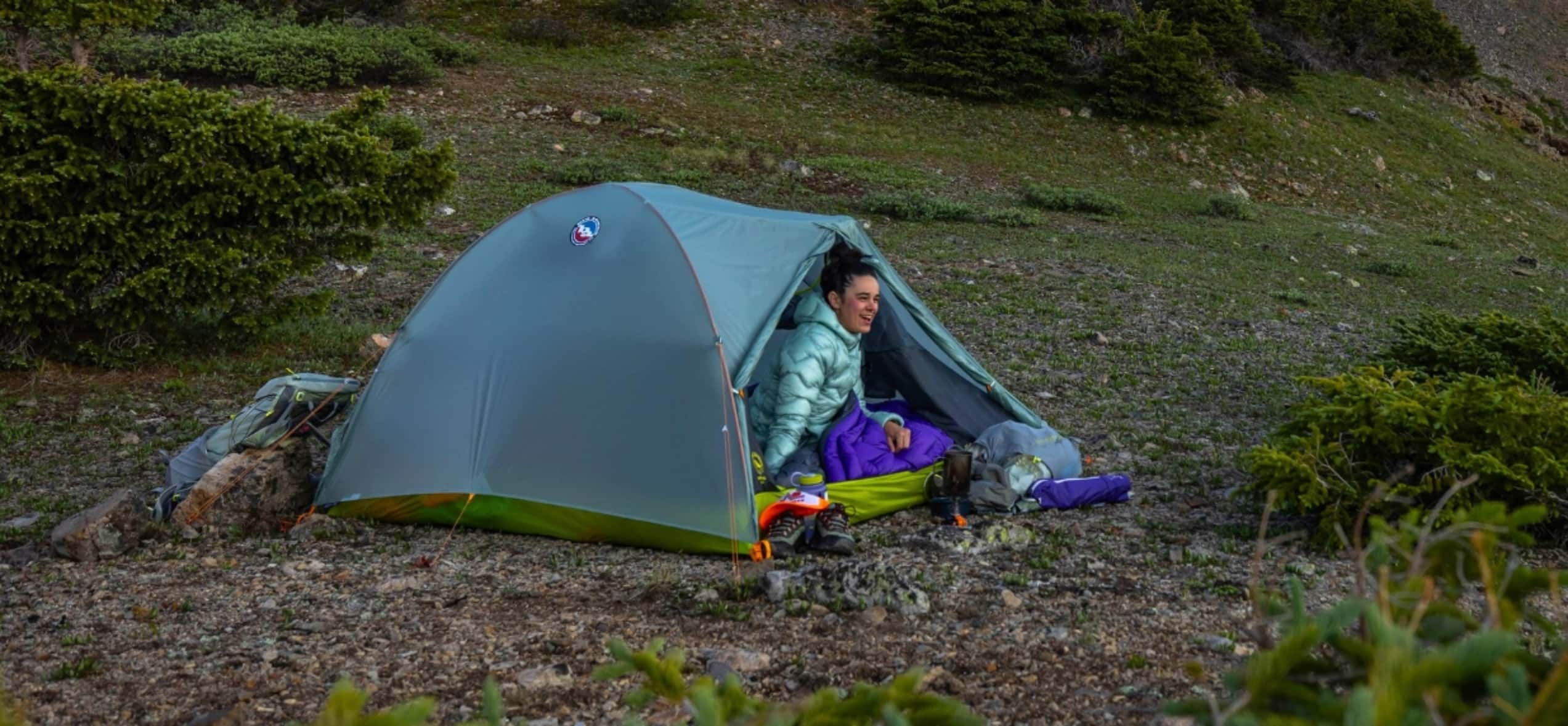 tiger wall ul hyperbead