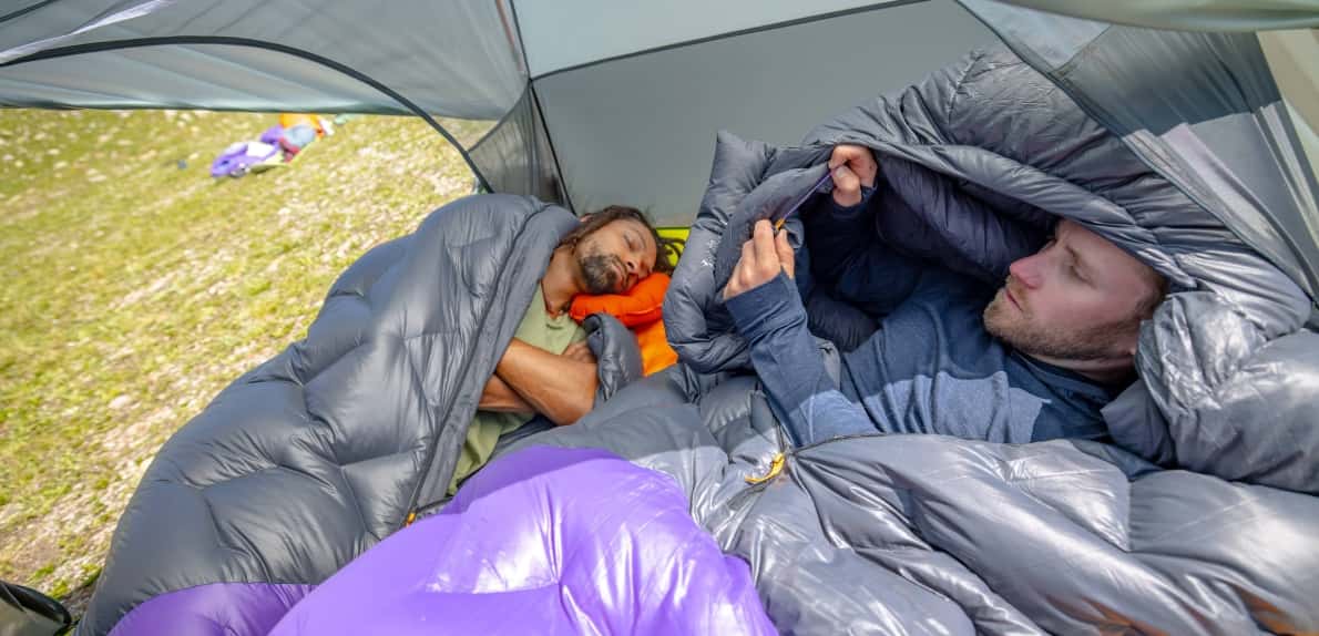 fly creek ul 25 big agnes