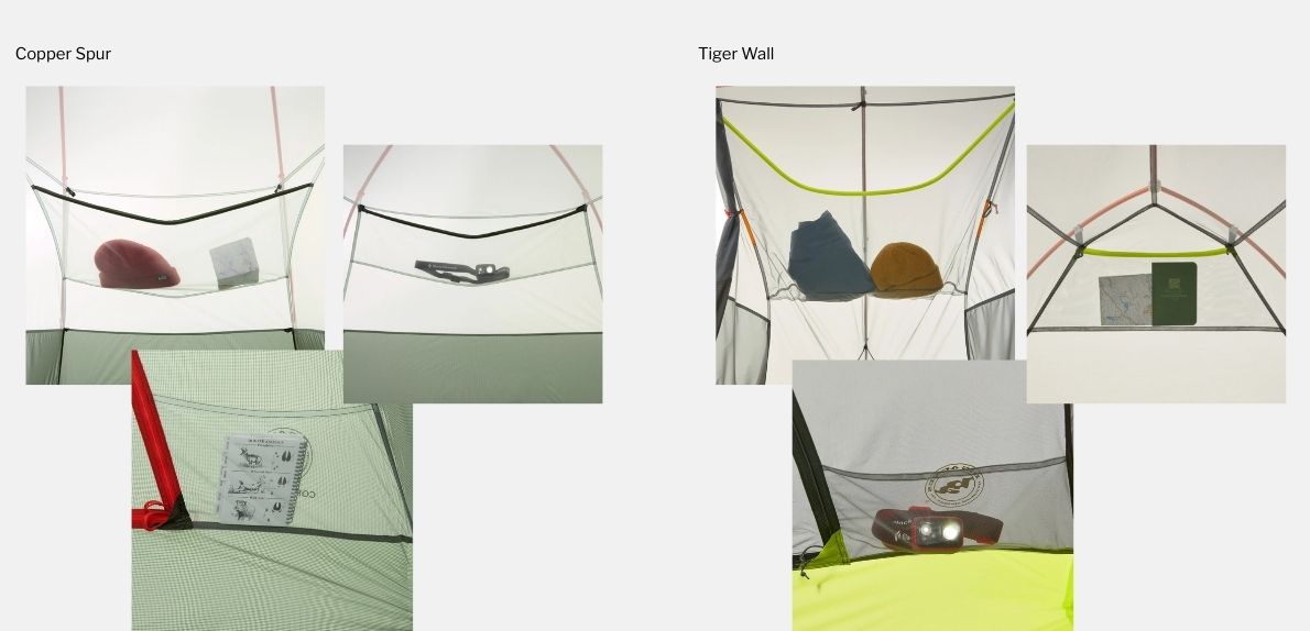 copper spur vs tiger wall big agnes
