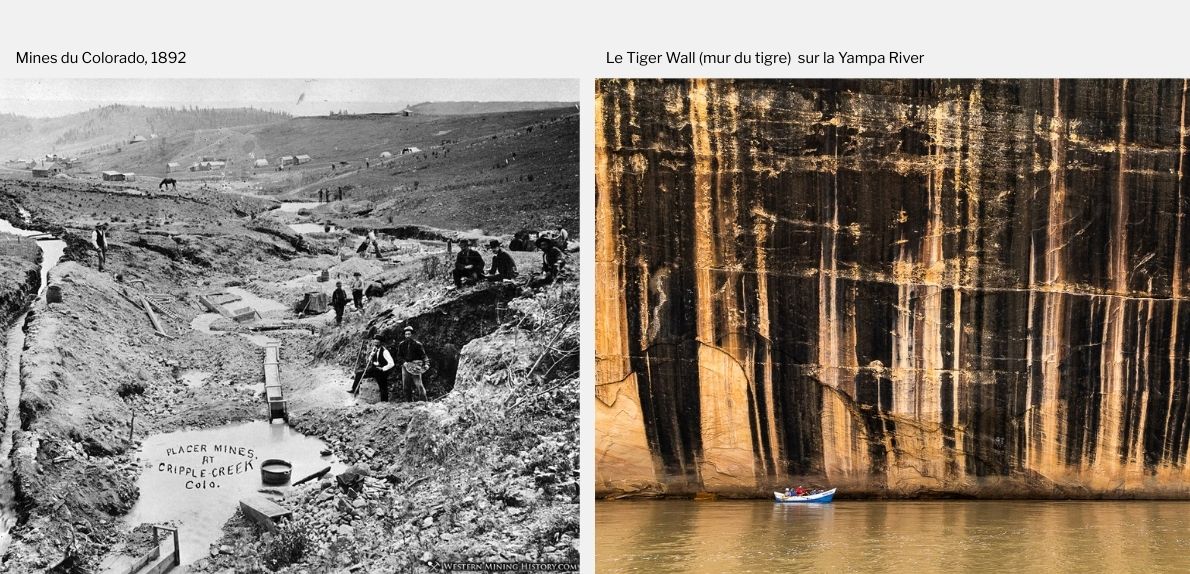 copper spur vs tiger wall big agnes (2)