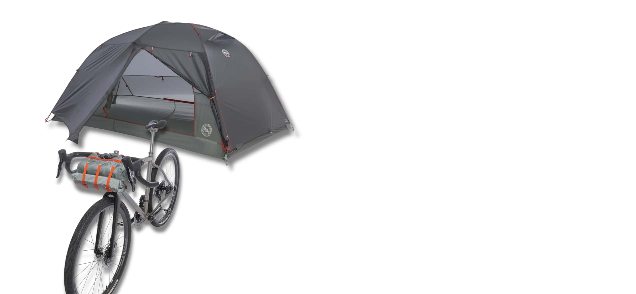 gamme copper spur bikepack