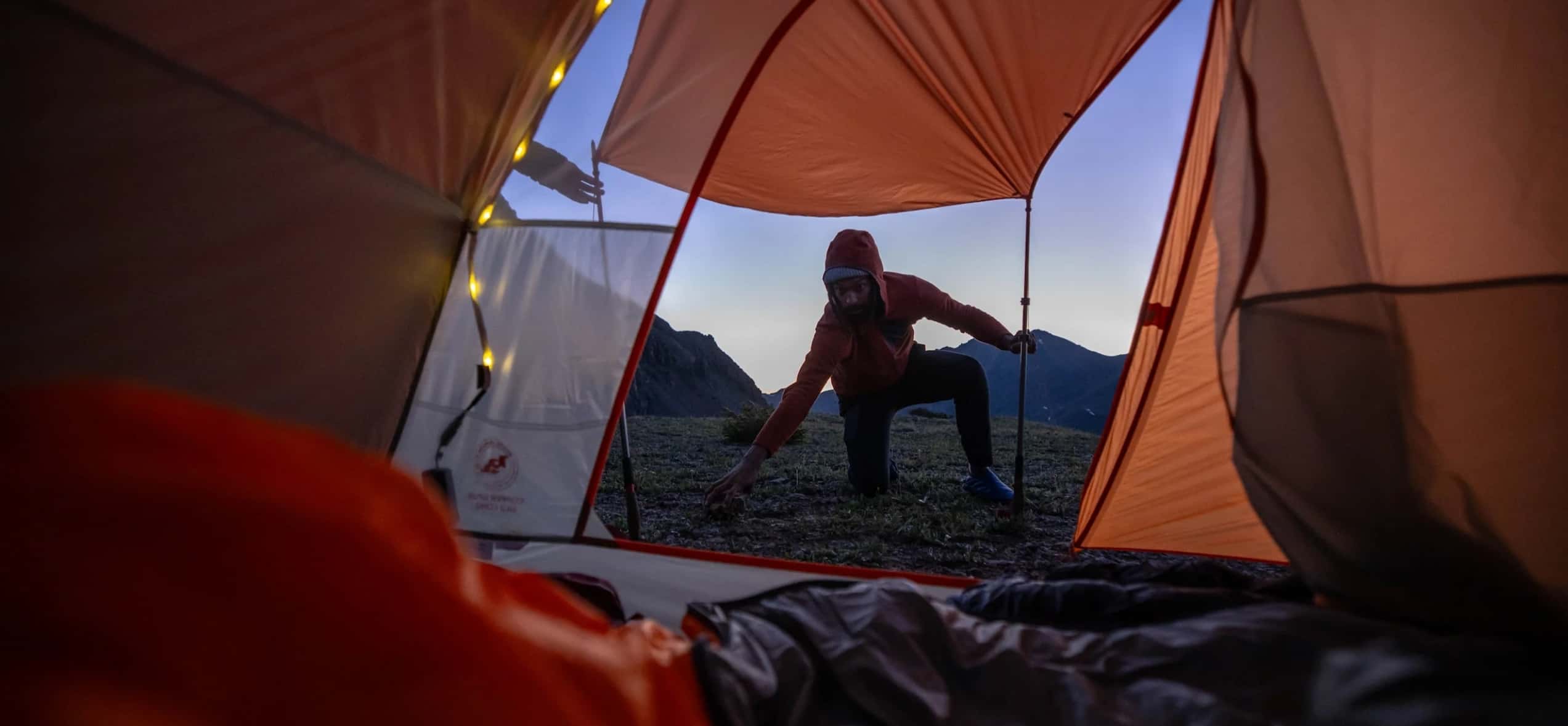 Nos innovations produits