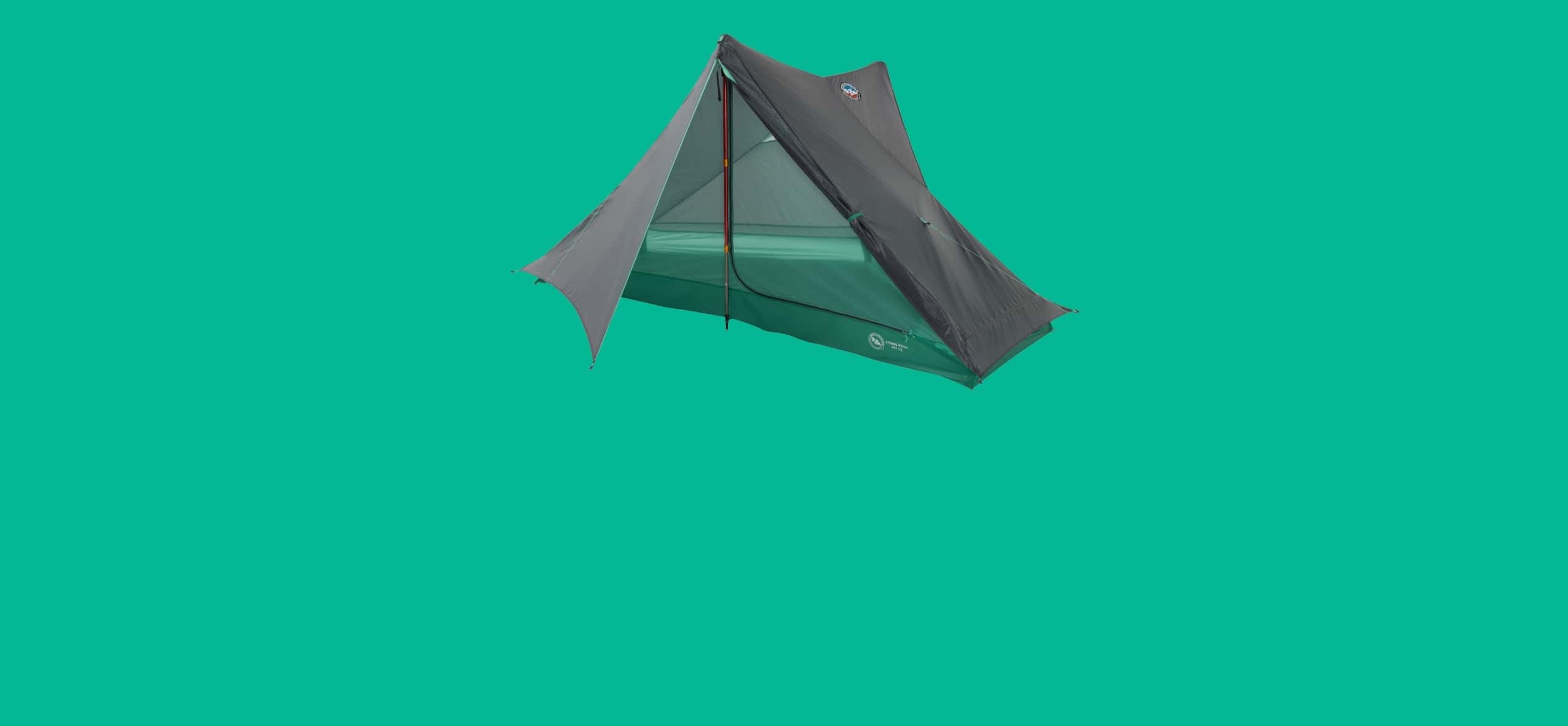 tente string ridge vst big agnes
