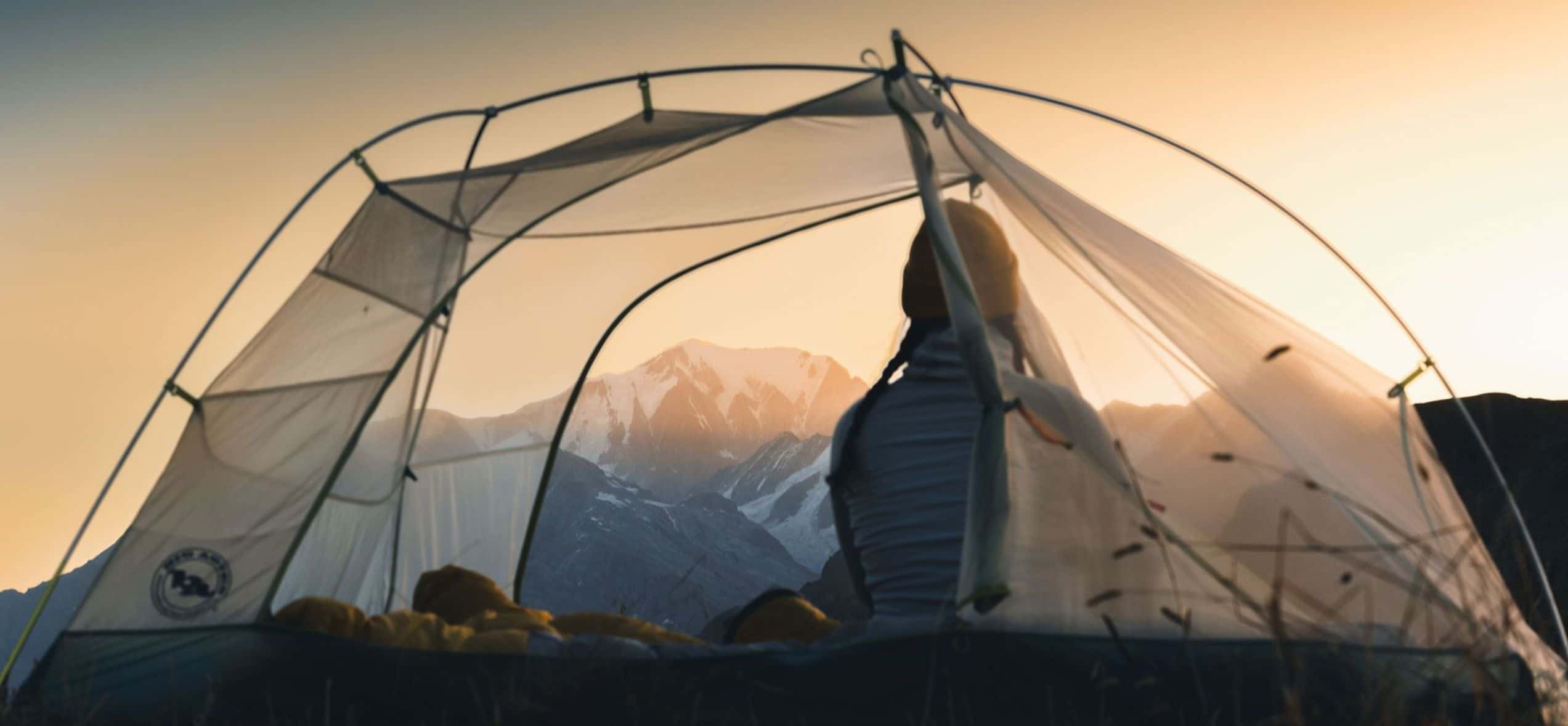 guide des tailles big agnes