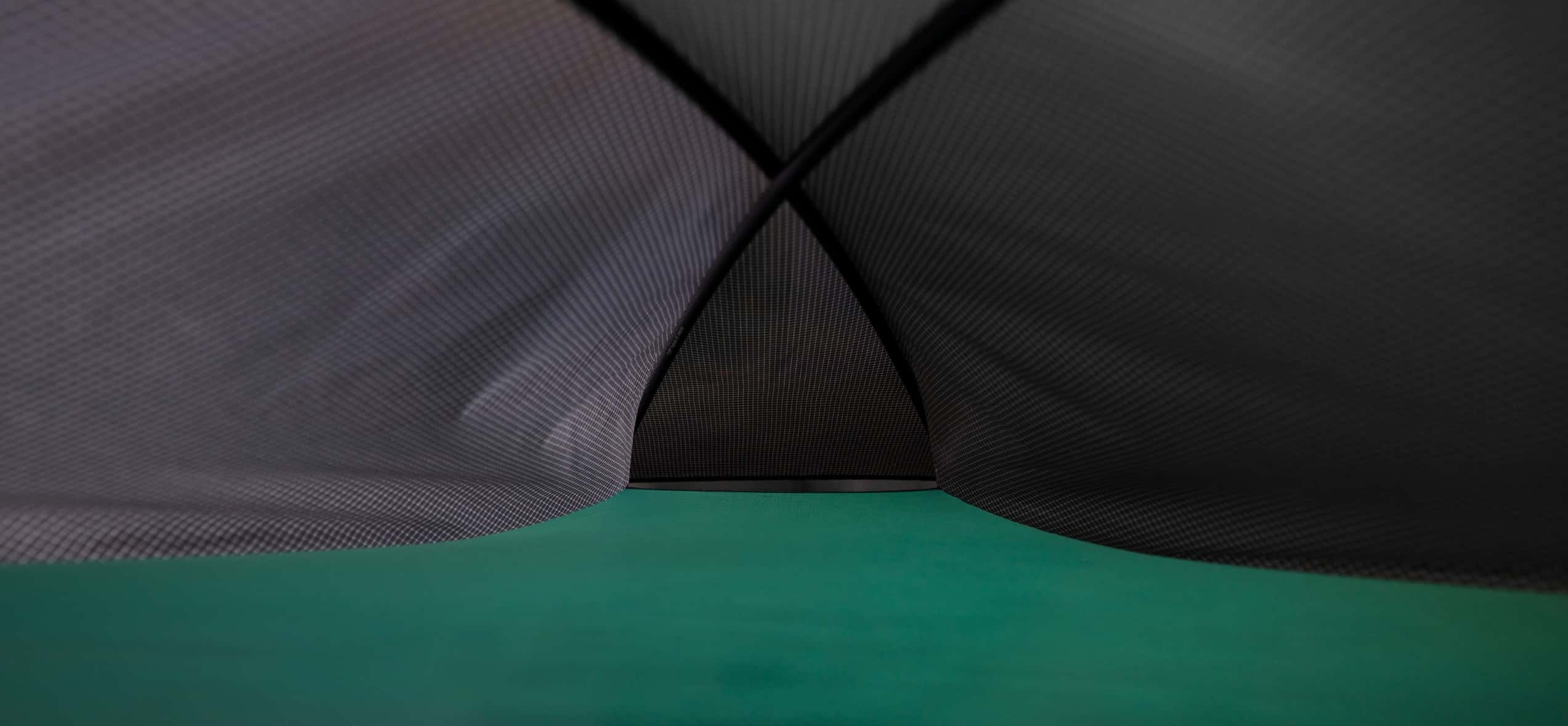 big agnes gamme de tentes vst