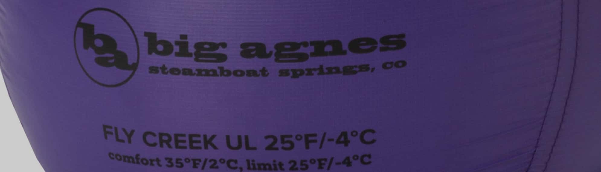 comment laver son sac de couchage