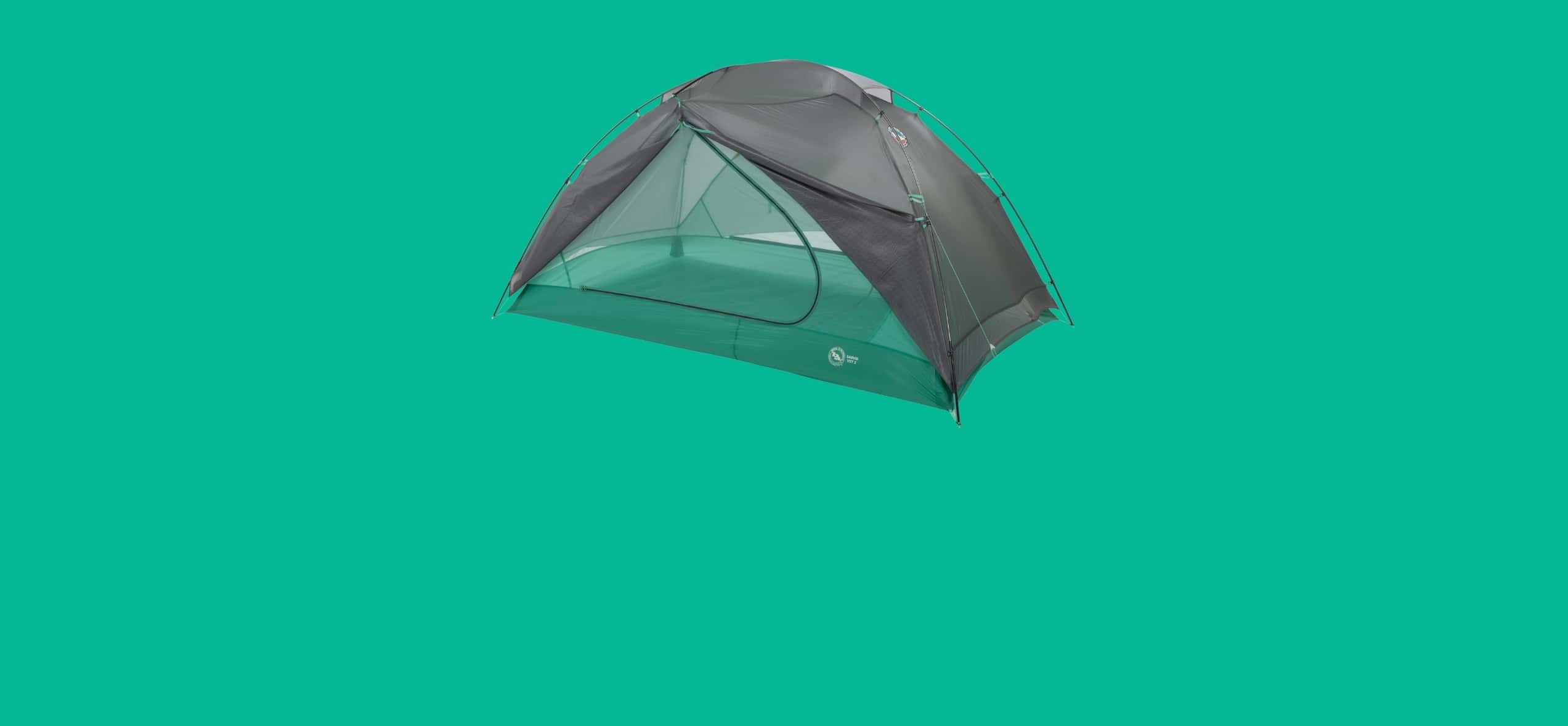 sarvis vst big agnes