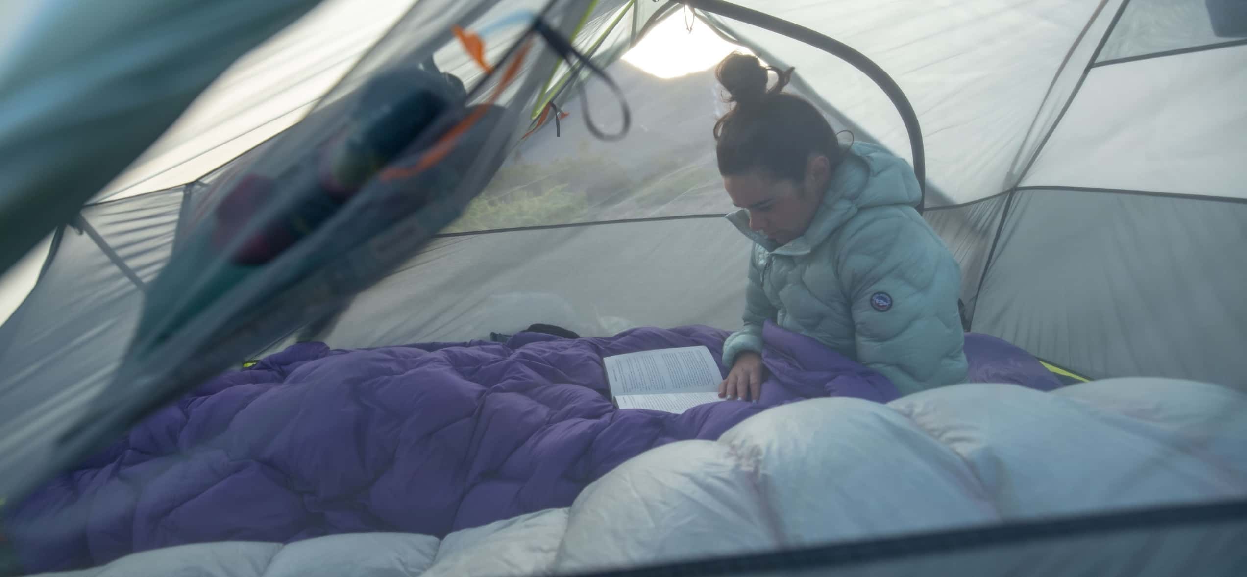 tente tiger wall ul big agnes