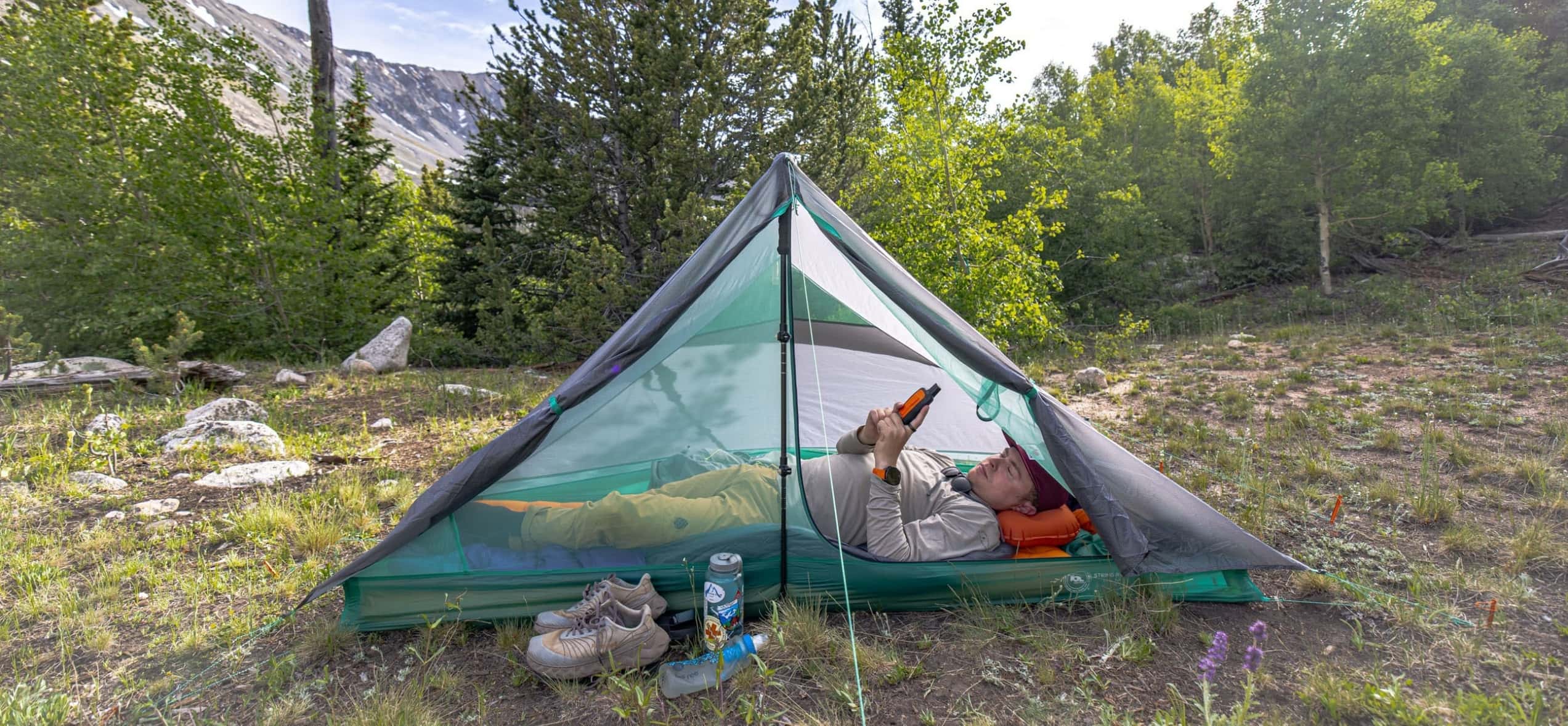 tente string ridge vst 1.5 big agnes