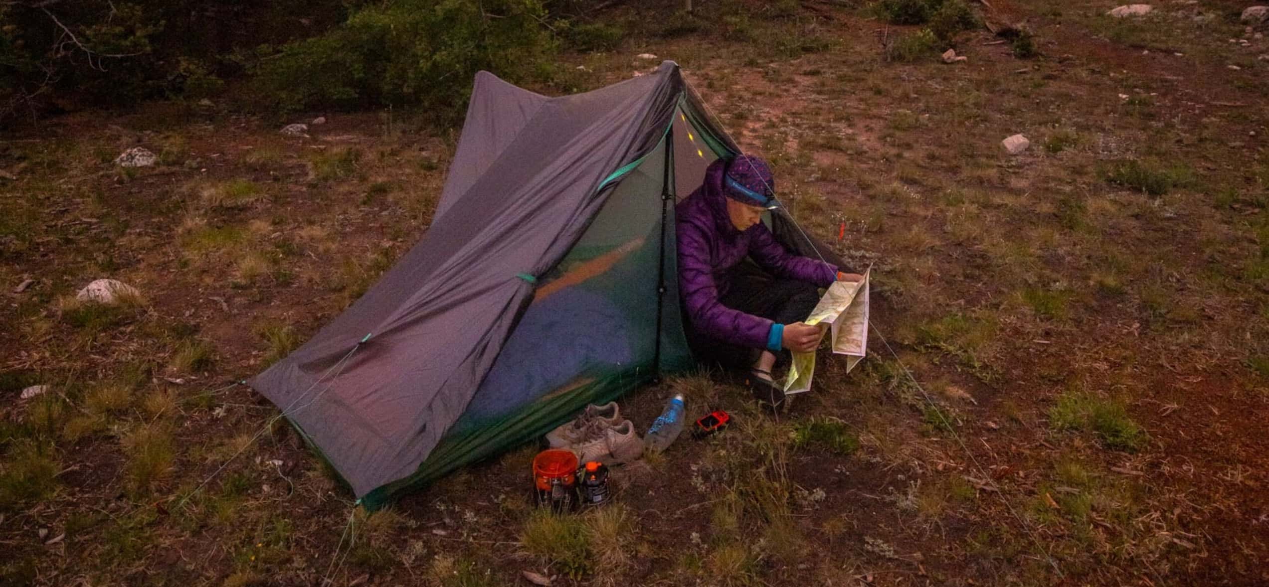 tente string ridge vst 1.5 big agnes