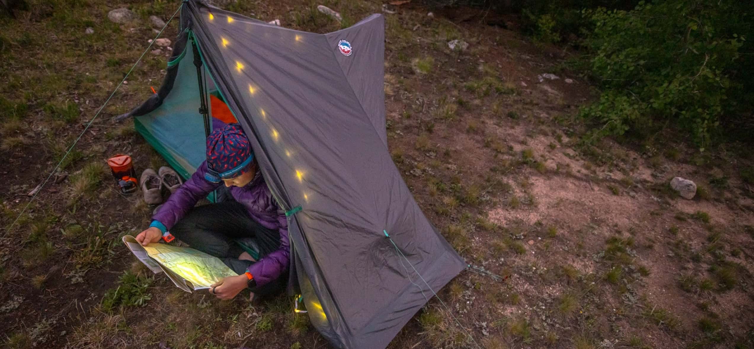 tente string ridge vst 1.5 big agnes