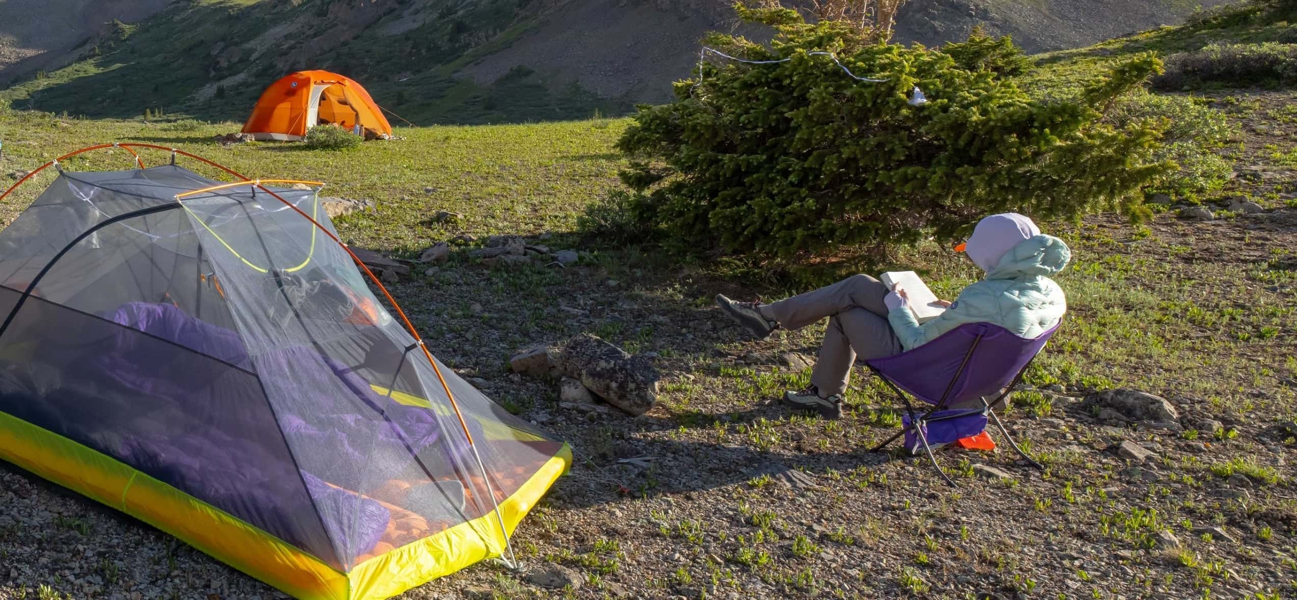 big agnes skyline ul chair chaise de camping ultra legere