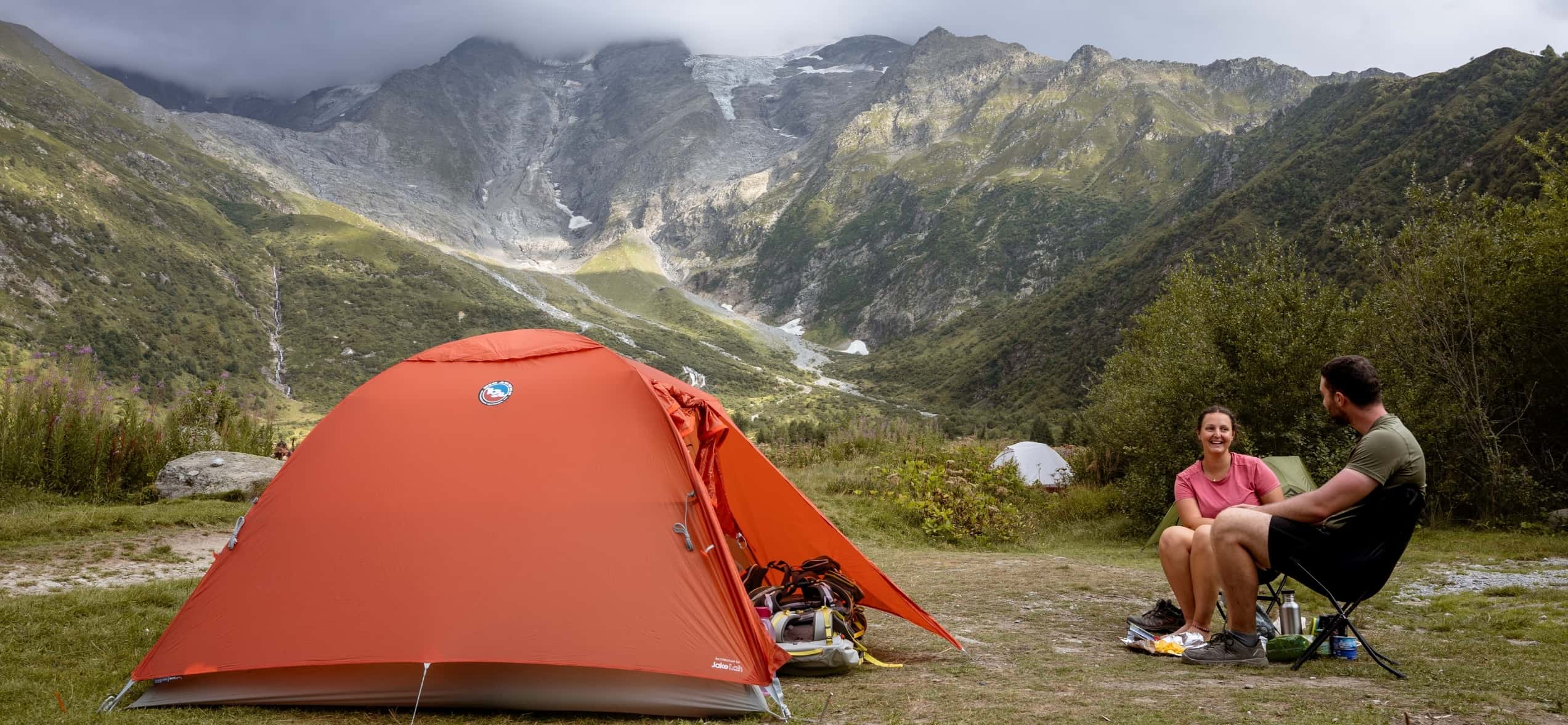 big agnes skyline ul chair black chaise de bivouac ultra legere