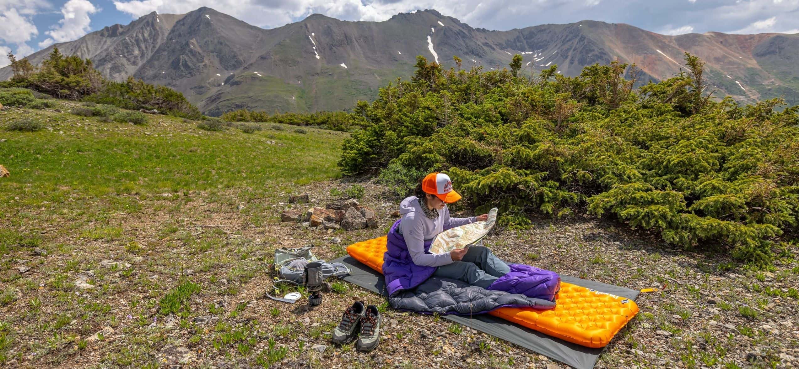 quilt big agnes fly creek