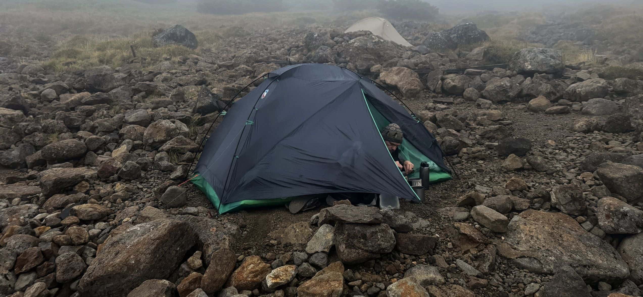 tente big agnes sarvis vst